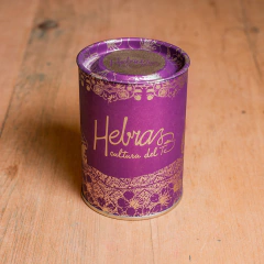 Earl Grey Green - tienda online