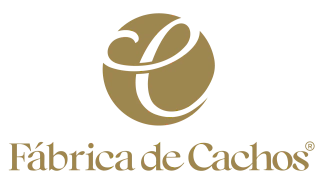 Fábrica de Cachos