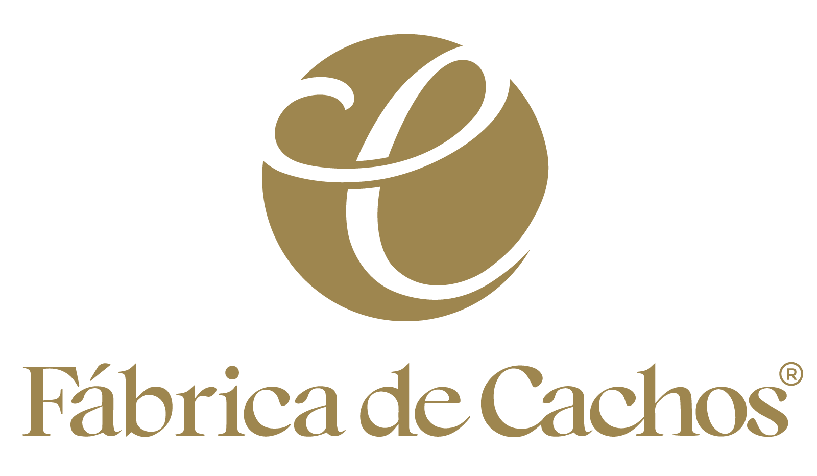 Fábrica de Cachos