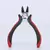 Alicate Miniatura Corte Diagonal - comprar online