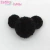 Aplique Pompom Mickey - comprar online