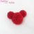 Aplique Pompom Mickey na internet
