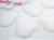 Aplique de Resina Mickey Craquelado Fluorescente - comprar online