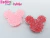 Aplique de Resina Mickey