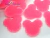 Aplique de Resina Mickey Craquelado Fluorescente - loja online