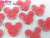 Aplique de Resina Mickey na internet