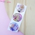 Botons Barbie 3cm - comprar online