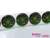 Botons Adesivo 2cm com 10 unidades - comprar online
