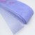Fita Crinol 5cm - loja online
