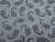 Lonita 30cm x 50cm - comprar online