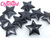 Aplique Estrelas 2cm na internet