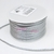 Fio de Cetim 2mm - comprar online