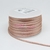 Fio de Cetim 2mm - comprar online