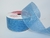 Fitas de Lurex Sinimbu 36mm - comprar online