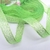 Fita de Lurex Colorida Chinesinha 10 mm - loja online