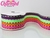 Fita Pespontada Colorida Sinimbu 38mm - loja online