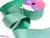 Fita duas faces de 22mm - Varias cores - loja online