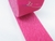 Fita de Pelinhos 40mm - loja online