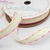 Fita Pompom Sinimbu - C04 Neon - comprar online