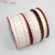Fita Pompom Sinimbu - C04 Neon