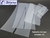 Kit Gabarito de Laços - comprar online