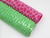 LONITAS - 2 POR 1 - comprar online
