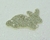 Coelho em EVA 4cm