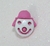 Botão de Carnaval