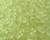 Chaton Flat 3mm - loja online