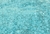 Chaton Flat 3mm