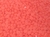 Chaton Flat 3mm - comprar online
