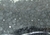 Chaton Flat 3mm - loja online