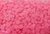 Imagem do Chaton Flat 3mm