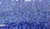 Chaton Flat 3mm