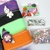 Kit Halloween - Básico nada básico - comprar online
