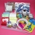 Kit Iniciante