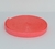 Elástico de Viés 0,7cm - loja online