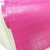 Lonita 20cm X 50cm - comprar online