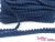 Mini Pompom de Metro Juntinho Colorido 5mm - loja online