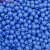 Pérola Inteira Leitosa 6mm (para Pulseiras) - loja online