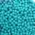 Pérola Inteira Leitosa 6mm (para Pulseiras) - comprar online