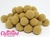 Pompom 20mm - loja online