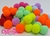 Pompom 20mm