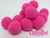 Imagem do Pompom 20mm
