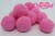 Pompom 20mm