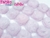Pompom Faux Fox Fur Sintético 5cm - comprar online