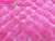 Pompom Fox Fur Sintético 2,5cm - loja online