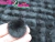 Pompom Fox Fur Sintético 2,5cm