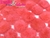 Pompom Faux Fox Fur Sintético 5cm - loja online