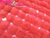 Pompom Fox Fur Sintético 2,5cm - comprar online